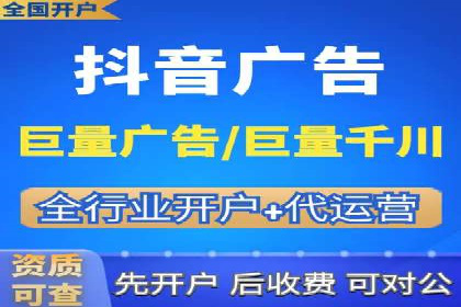 搜索引擎营销（SEM）专员的挑战与机遇